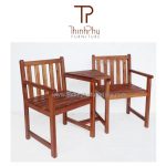 bench-with-table