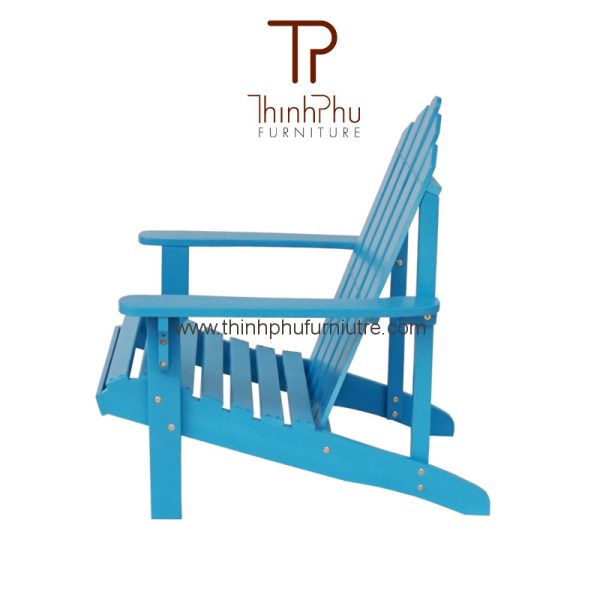 blue-adirondack-chair