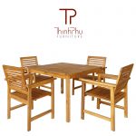 dinning-set-ROBECCA-5pieces-table-and-chairs