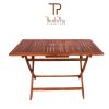 folding-table-DIAGO