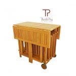 fsc-eucalyptus-garden-furniture-folding-set-COSTANET