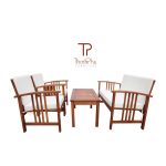 outdoor-sofa-set