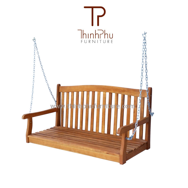 porch-bench-swing