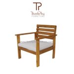 sofa-furniture