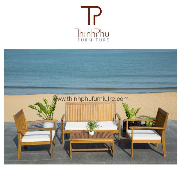 vietnam-outdoor-garden-furniture-supplier-manufacturer