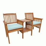 vietnam-outdoor-furniture-duo-bench