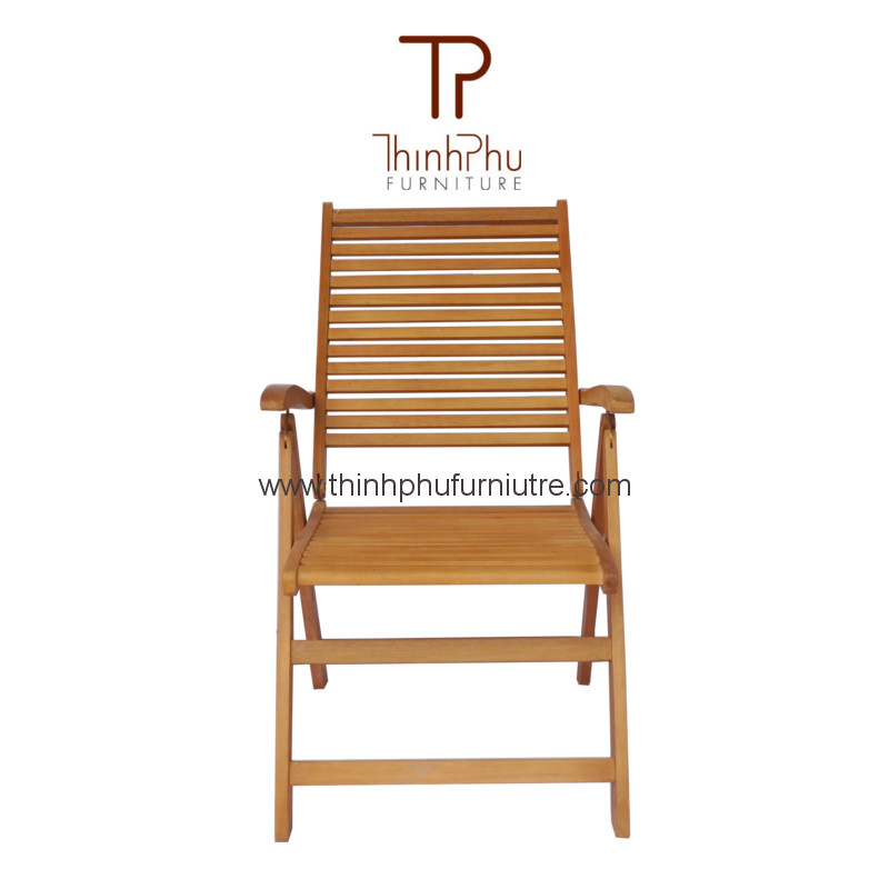 wood-foldable-position-chair