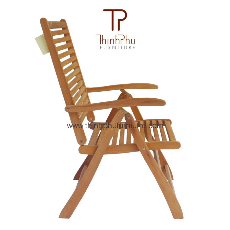 wood-outdoor-chair