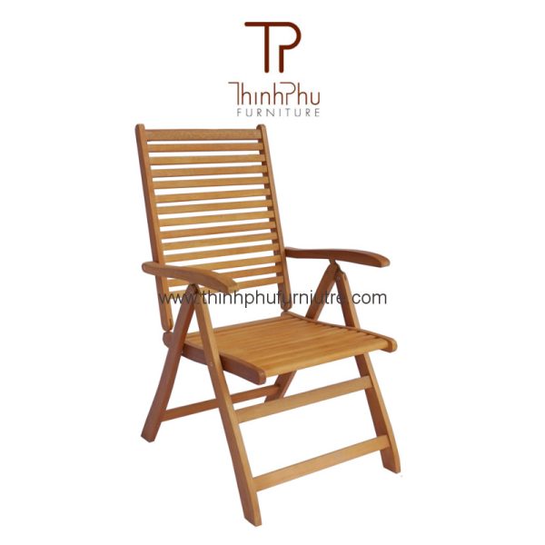 wooden-foldable-dining-chair