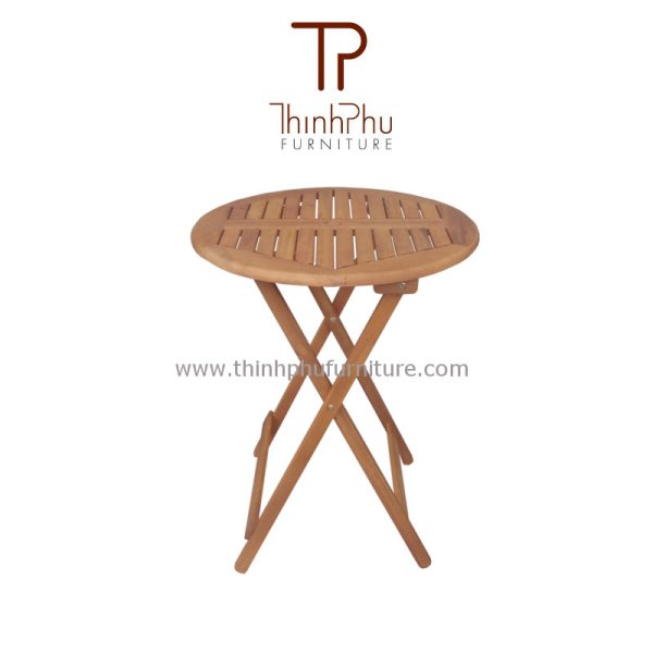 round-folding-patio-table