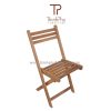 wood-bistro-chair