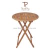 wood-round-bistro-table