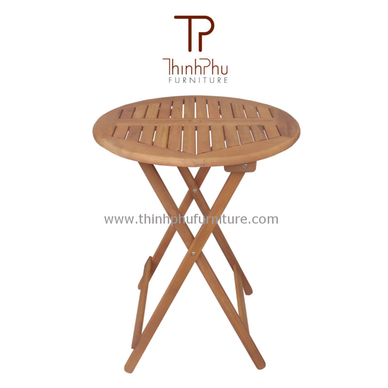 wood-round-bistro-table