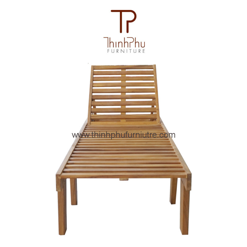 new-design-sun-lounger