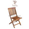 outdoor chair ISSAC