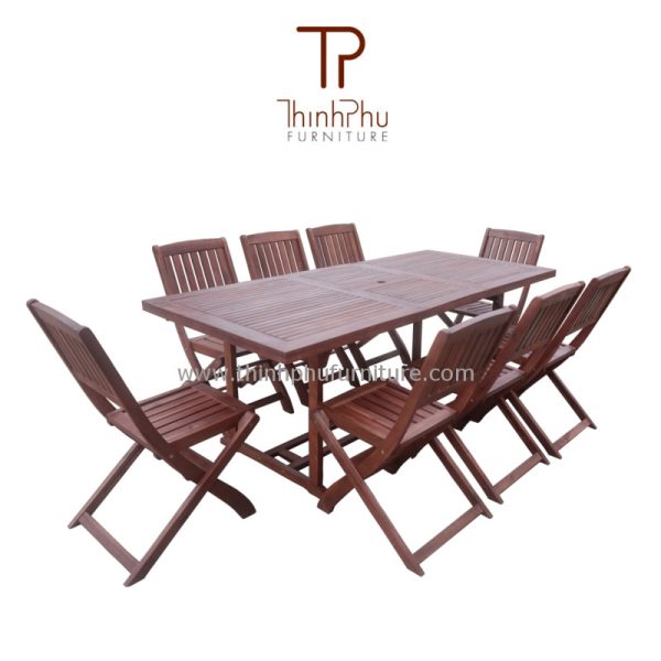 outdoor-dining-set-ROMANO