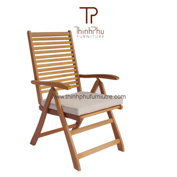 position-chair-with-seat-cushion