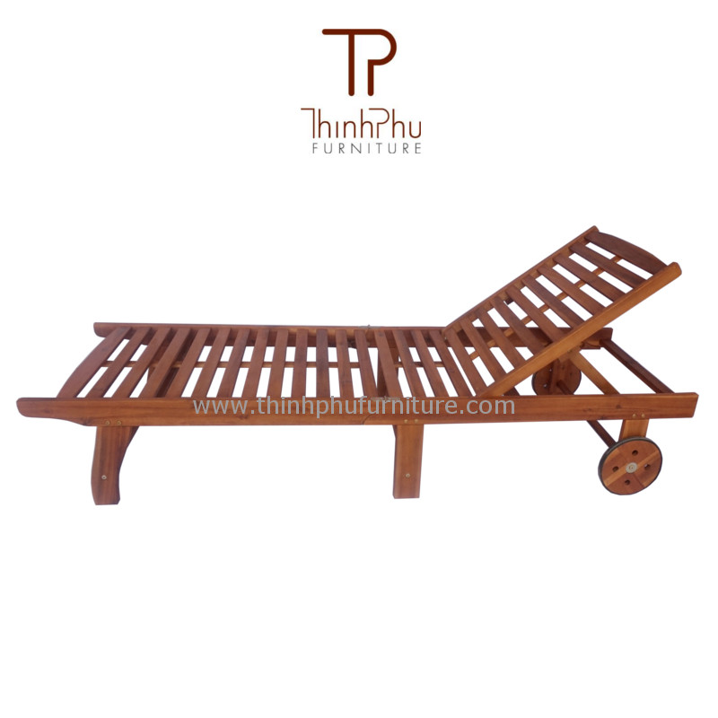 wood-sun-lounger-pool-furniture-SUNNY