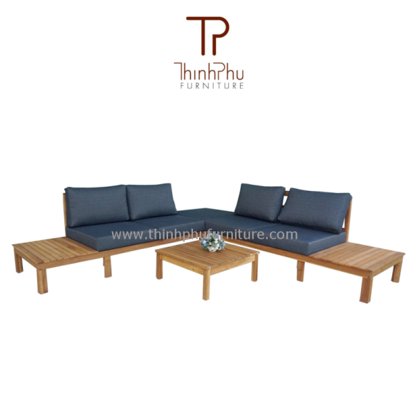 deep-seating-sofa-set