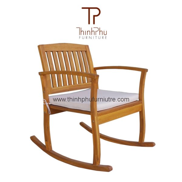 new-rocking-chair