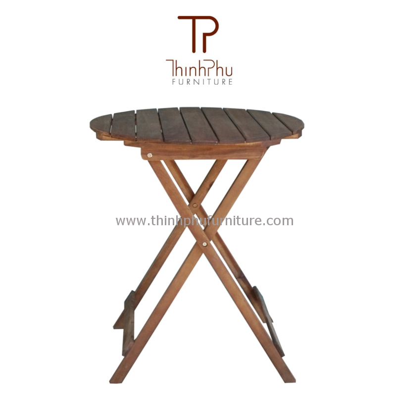 wood-round-bistro-table