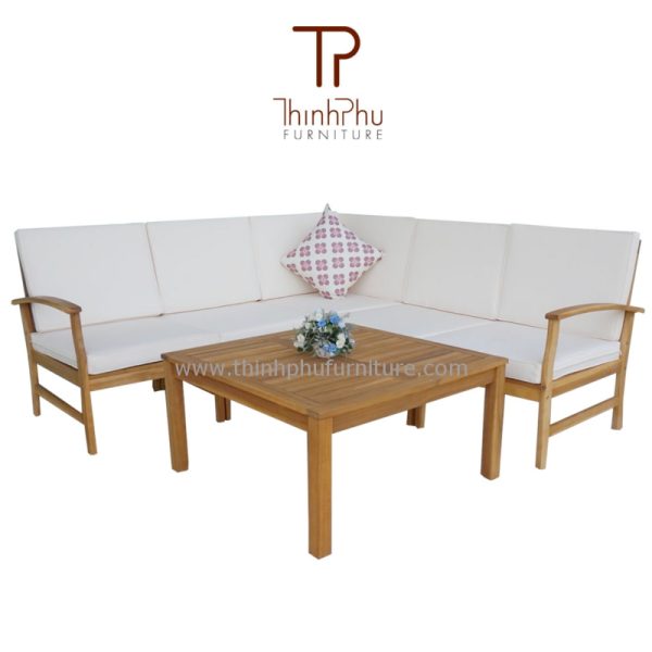 newest-outdoor-sofa-set