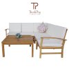 outdoor-wood-sofa-set