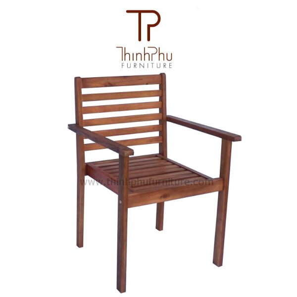 outdoor-armchair-brown