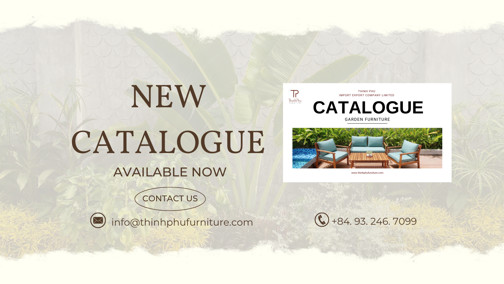 garden-furniture-supplier-new-catalogue