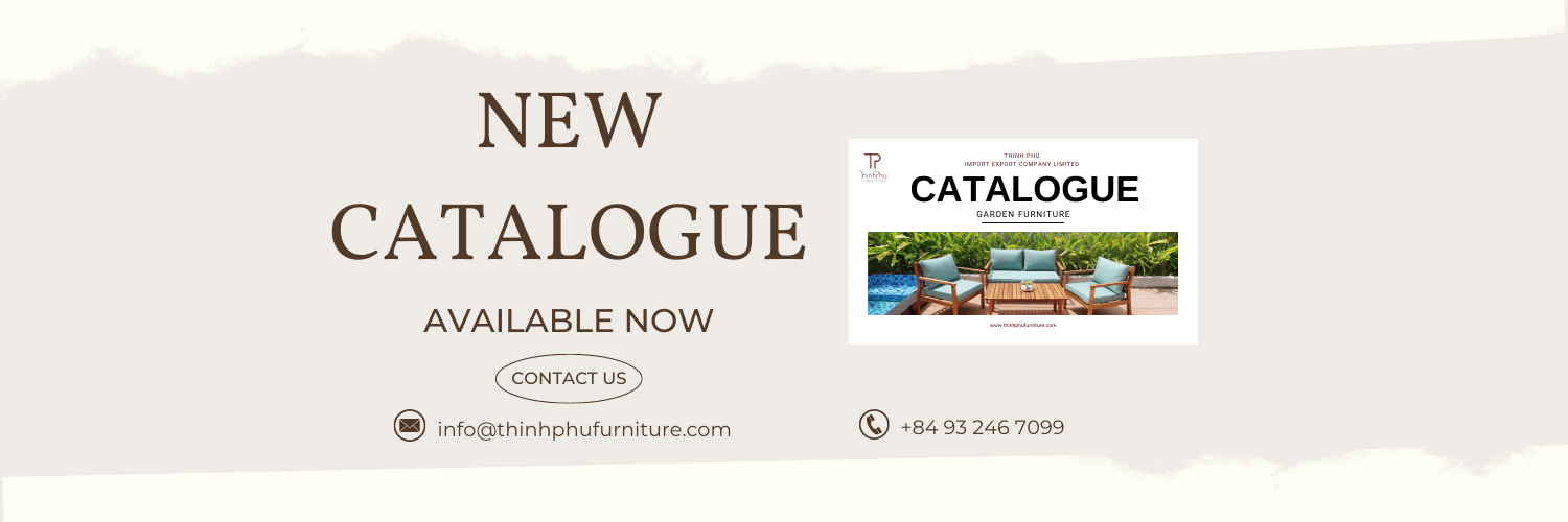 new catalogue garden furniture-1500x500