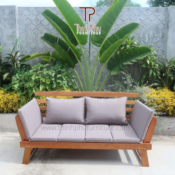 vietnam garden furniture