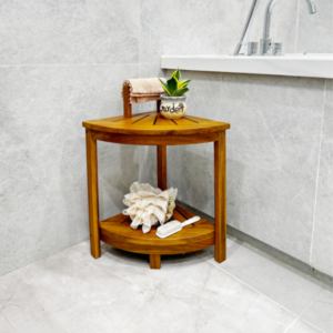bathroom furniture