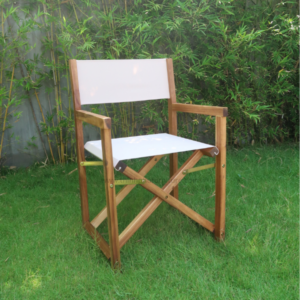 outdoor chair