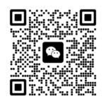 Contact Vietnam Outdoor Furniture Manufacturer on Wechat